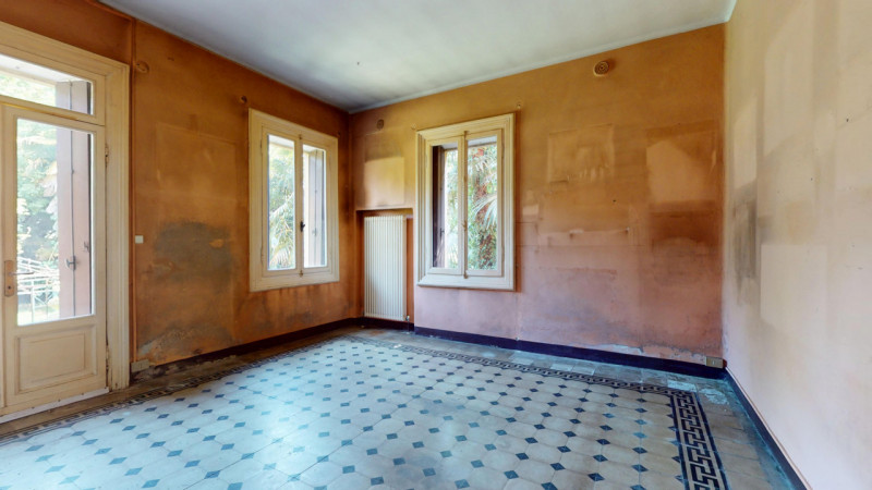 SANT'ANDREA

UBICAZIONE E CONTESTO

A Sant'Andrea, in prossimità del centro storico di Vicenza, p...