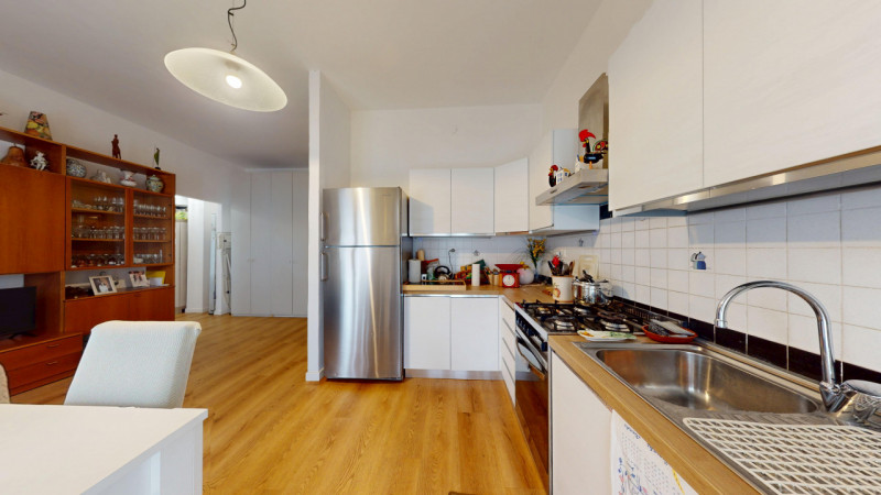 SANT'ANDREA

Inserito in una zona comoda a tutti i principali servizi e a pochi minuti dal centro...