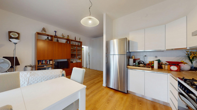 SANT'ANDREA

Inserito in una zona comoda a tutti i principali servizi e a pochi minuti dal centro...