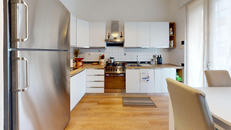 SANT'ANDREA

Inserito in una zona comoda a tutti i principali servizi e a pochi minuti dal centro...