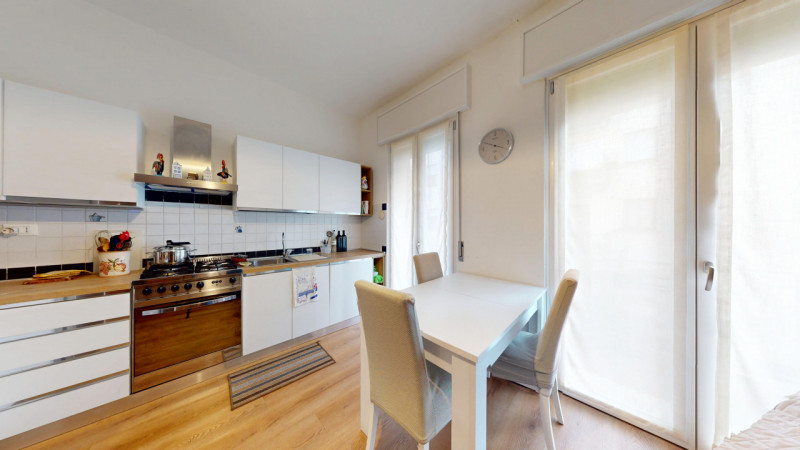 SANT'ANDREA

Inserito in una zona comoda a tutti i principali servizi e a pochi minuti dal centro...