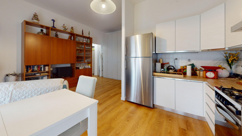 SANT'ANDREA

Inserito in una zona comoda a tutti i principali servizi e a pochi minuti dal centro...