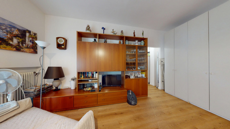 SANT'ANDREA

Inserito in una zona comoda a tutti i principali servizi e a pochi minuti dal centro...