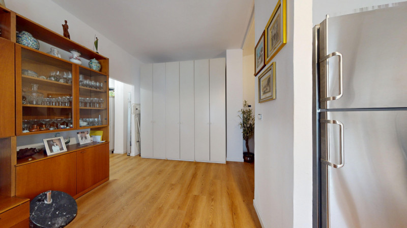 SANT'ANDREA

Inserito in una zona comoda a tutti i principali servizi e a pochi minuti dal centro...