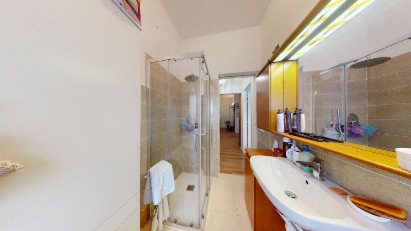 SANT'ANDREA

Inserito in una zona comoda a tutti i principali servizi e a pochi minuti dal centro...