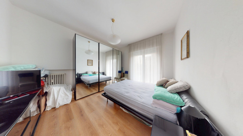 SANT'ANDREA

Inserito in una zona comoda a tutti i principali servizi e a pochi minuti dal centro...