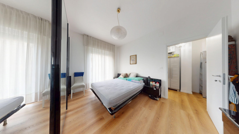 SANT'ANDREA

Inserito in una zona comoda a tutti i principali servizi e a pochi minuti dal centro...