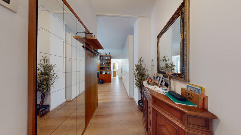 SANT'ANDREA

Inserito in una zona comoda a tutti i principali servizi e a pochi minuti dal centro...