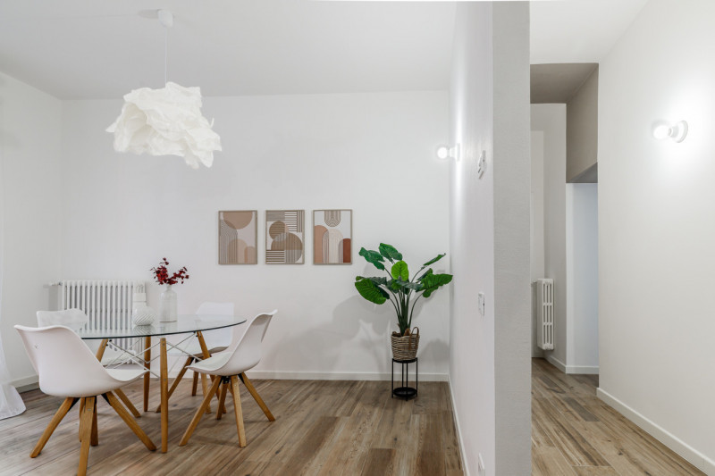 SANT’ANDREA

Inserito in un quartiere residenziale, comodo a tutti i principali servizi a pochi m...