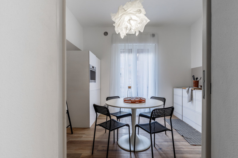 SANT’ANDREA

Inserito in un quartiere residenziale, comodo a tutti i principali servizi a pochi m...