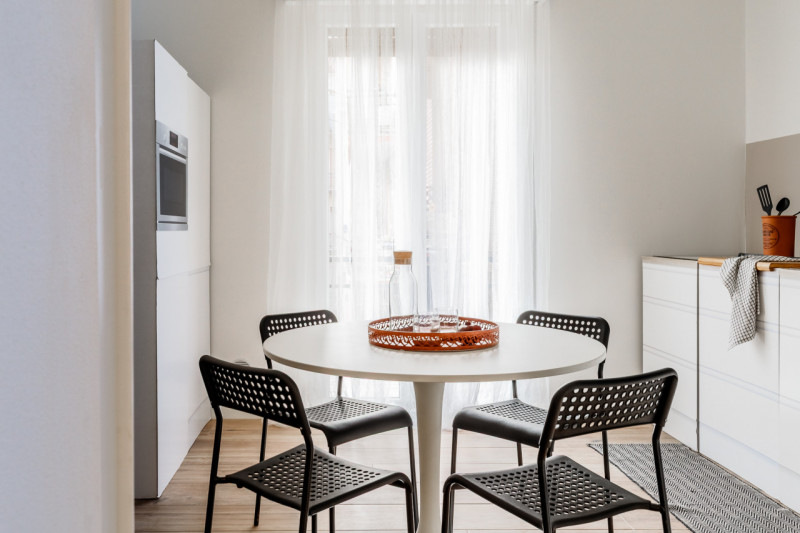 SANT’ANDREA

Inserito in un quartiere residenziale, comodo a tutti i principali servizi a pochi m...