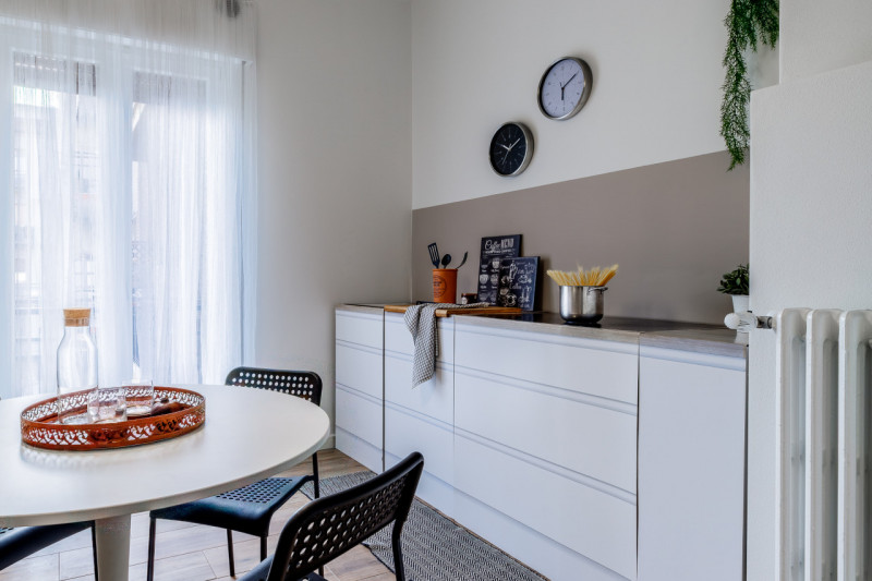 SANT’ANDREA

Inserito in un quartiere residenziale, comodo a tutti i principali servizi a pochi m...