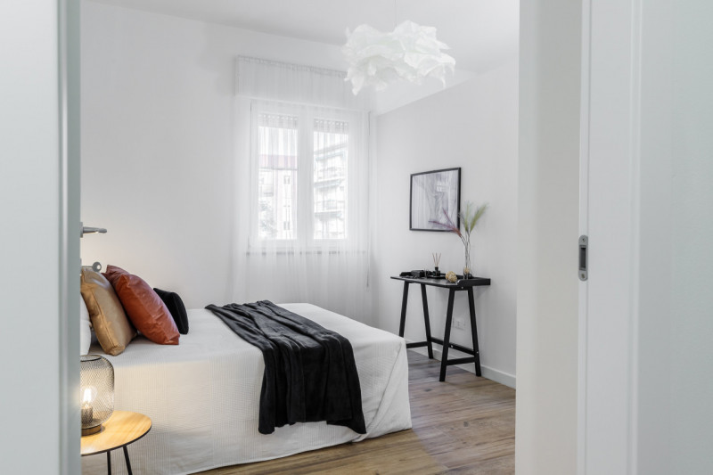 SANT’ANDREA

Inserito in un quartiere residenziale, comodo a tutti i principali servizi a pochi m...