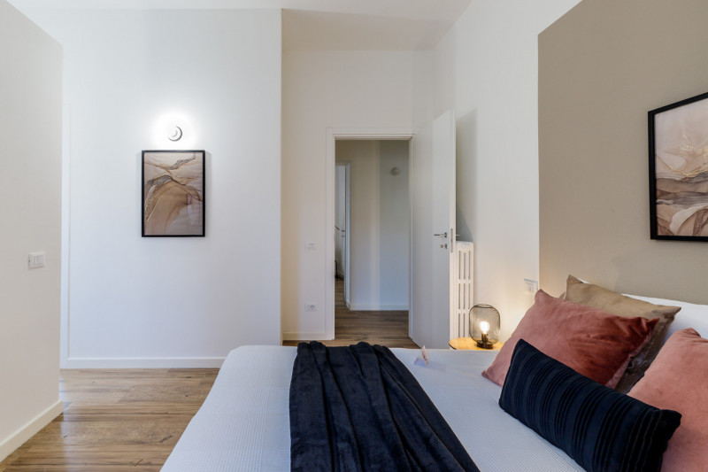 SANT’ANDREA

Inserito in un quartiere residenziale, comodo a tutti i principali servizi a pochi m...