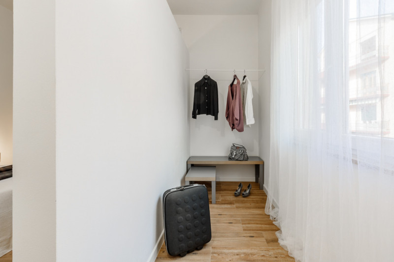 SANT’ANDREA

Inserito in un quartiere residenziale, comodo a tutti i principali servizi a pochi m...