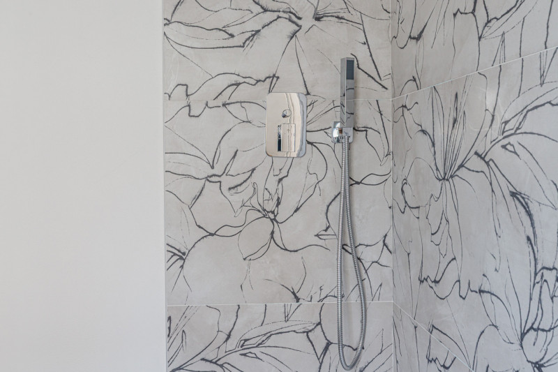 SANT’ANDREA

Inserito in un quartiere residenziale, comodo a tutti i principali servizi a pochi m...