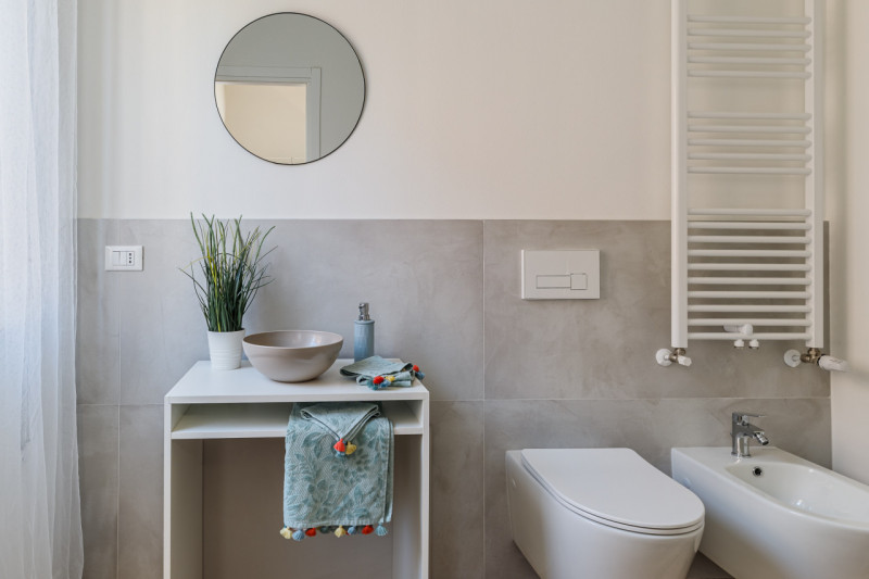 SANT’ANDREA

Inserito in un quartiere residenziale, comodo a tutti i principali servizi a pochi m...