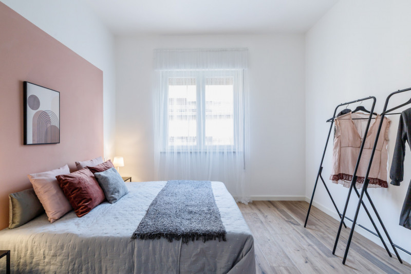 SANT’ANDREA

Inserito in un quartiere residenziale, comodo a tutti i principali servizi a pochi m...