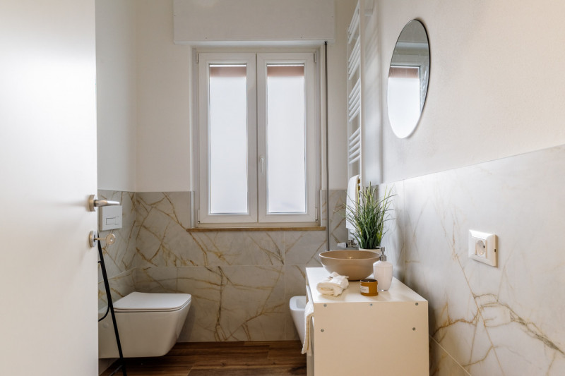 SANT’ANDREA

Inserito in un quartiere residenziale, comodo a tutti i principali servizi a pochi m...