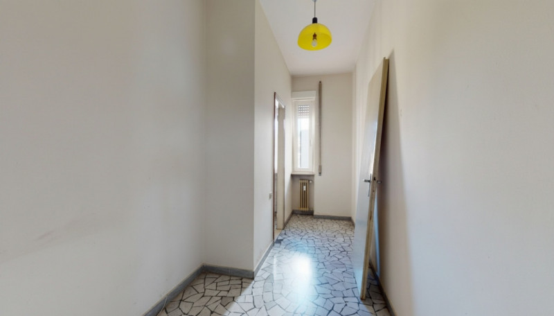 ARACELI

Situato in una delle zone più richieste e apprezzate della città, comoda a tutti i princ...