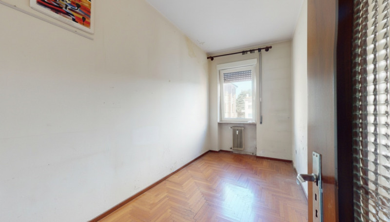 ARACELI

Situato in una delle zone più richieste e apprezzate della città, comoda a tutti i princ...