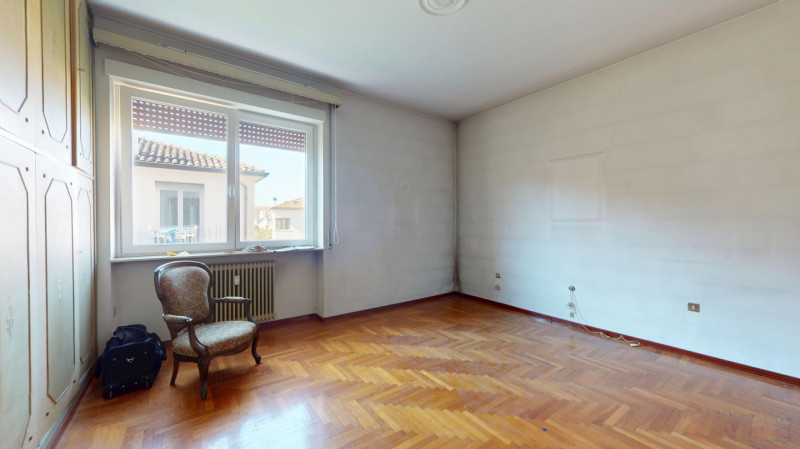 ARACELI

Situato in una delle zone più richieste e apprezzate della città, comoda a tutti i princ...