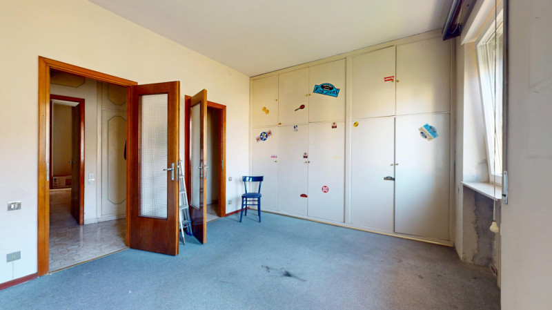 ARACELI

Situato in una delle zone più richieste e apprezzate della città, comoda a tutti i princ...