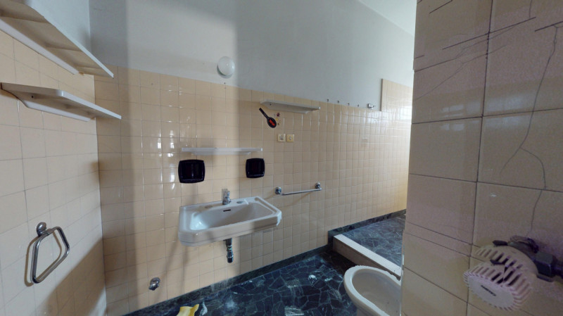 ARACELI

Situato in una delle zone più richieste e apprezzate della città, comoda a tutti i princ...