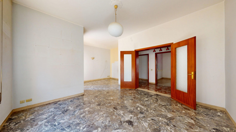 SANT'ANDREA

In un piacevole contesto residenziale, particolarmente apprezzato per la sua tranqui...