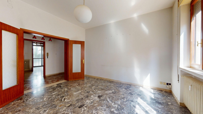 SANT'ANDREA

In un piacevole contesto residenziale, particolarmente apprezzato per la sua tranqui...