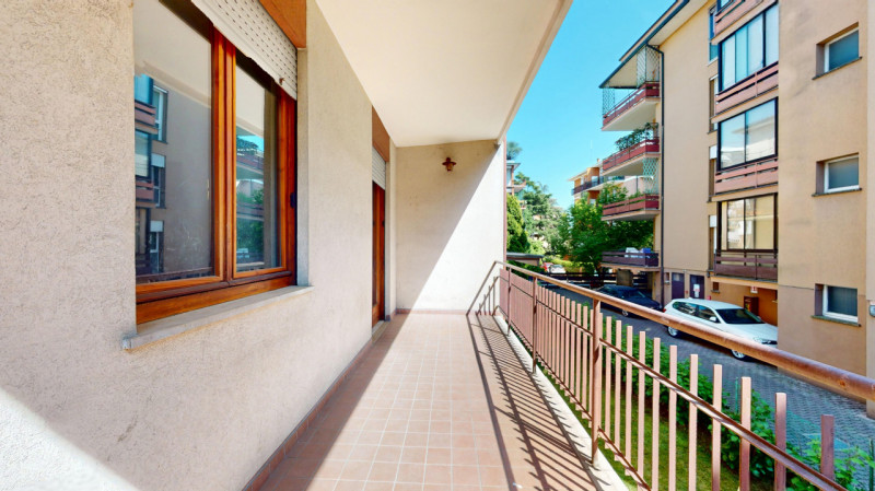 SANT'ANDREA

In un piacevole contesto residenziale, particolarmente apprezzato per la sua tranqui...