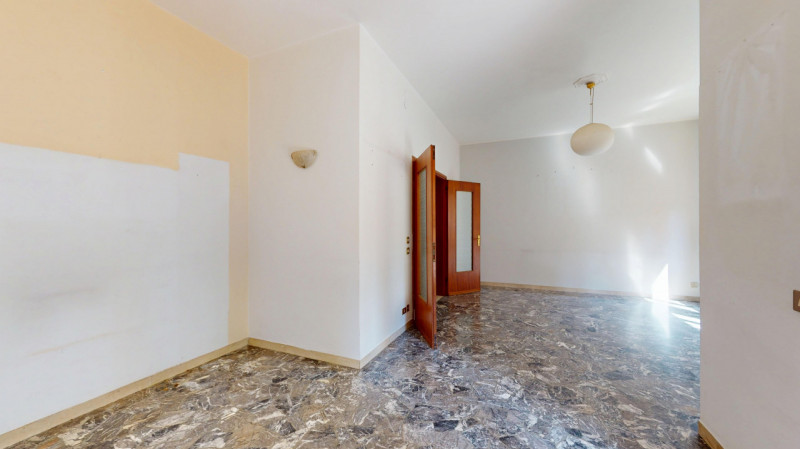 SANT'ANDREA

In un piacevole contesto residenziale, particolarmente apprezzato per la sua tranqui...