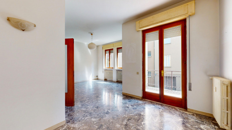 SANT'ANDREA

In un piacevole contesto residenziale, particolarmente apprezzato per la sua tranqui...