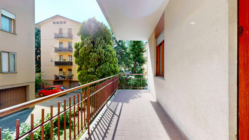 SANT'ANDREA

In un piacevole contesto residenziale, particolarmente apprezzato per la sua tranqui...