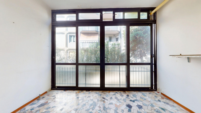 SANT'ANDREA

In un piacevole contesto residenziale, particolarmente apprezzato per la sua tranqui...