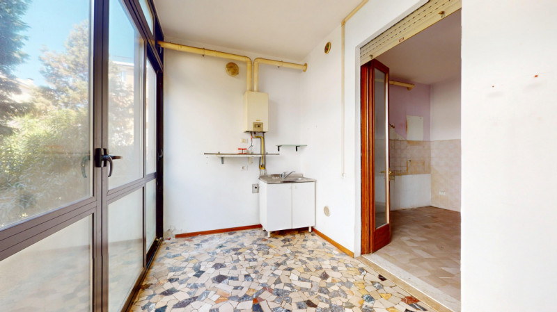 SANT'ANDREA

In un piacevole contesto residenziale, particolarmente apprezzato per la sua tranqui...