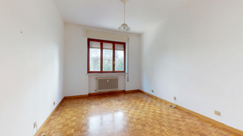 SANT'ANDREA

In un piacevole contesto residenziale, particolarmente apprezzato per la sua tranqui...