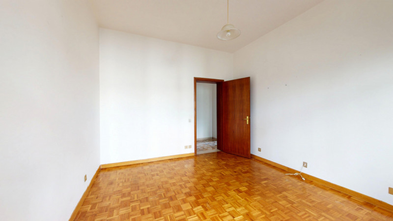 SANT'ANDREA

In un piacevole contesto residenziale, particolarmente apprezzato per la sua tranqui...