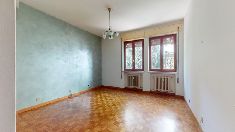 SANT'ANDREA

In un piacevole contesto residenziale, particolarmente apprezzato per la sua tranqui...