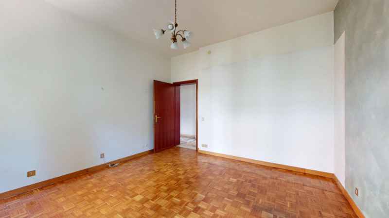 SANT'ANDREA

In un piacevole contesto residenziale, particolarmente apprezzato per la sua tranqui...