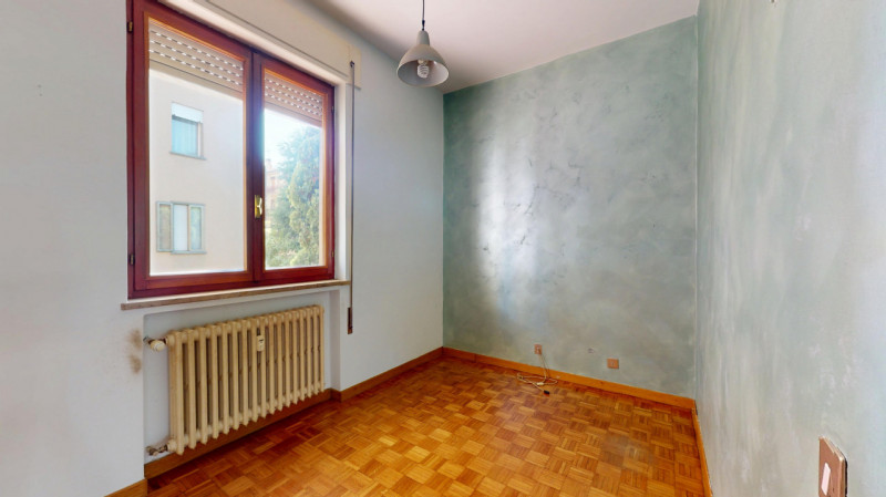 SANT'ANDREA

In un piacevole contesto residenziale, particolarmente apprezzato per la sua tranqui...