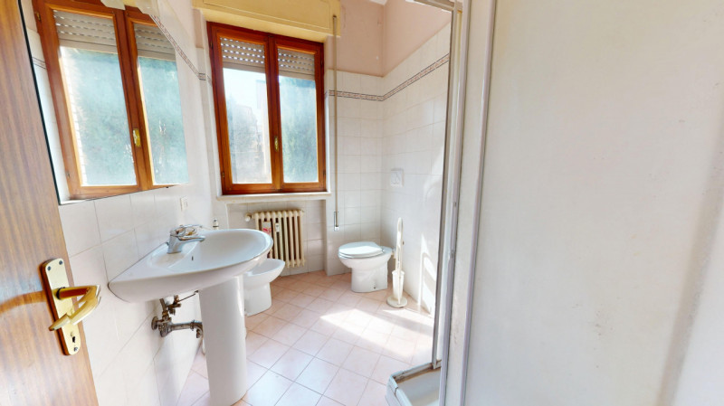 SANT'ANDREA

In un piacevole contesto residenziale, particolarmente apprezzato per la sua tranqui...