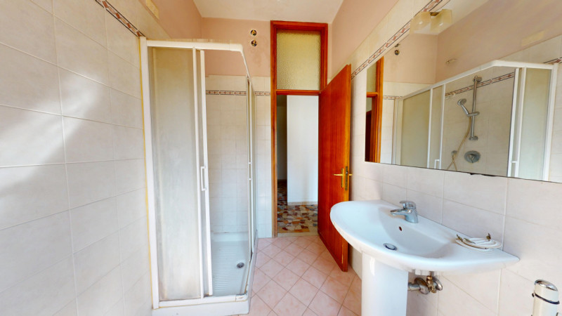 SANT'ANDREA

In un piacevole contesto residenziale, particolarmente apprezzato per la sua tranqui...