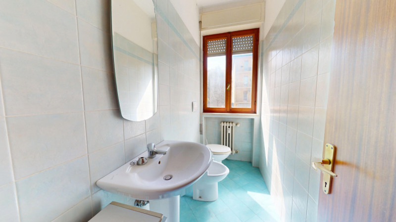 SANT'ANDREA

In un piacevole contesto residenziale, particolarmente apprezzato per la sua tranqui...