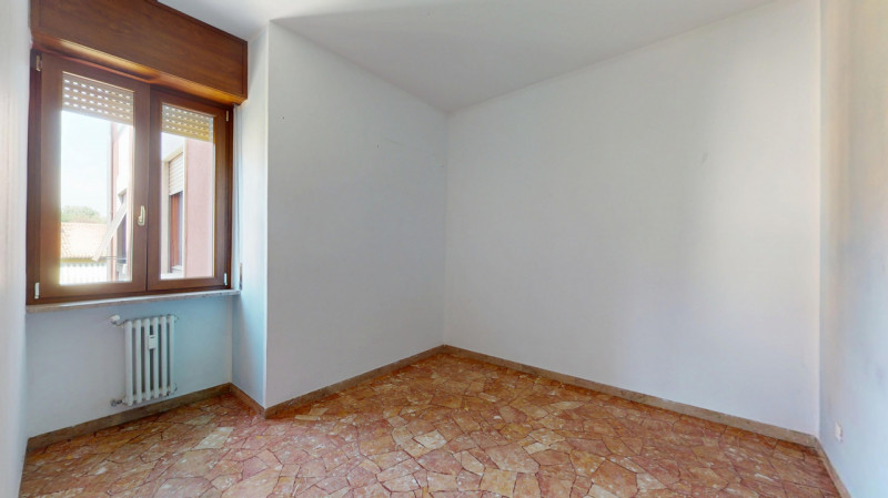 SANT’ANDREA

In un piacevole contesto residenziale, ben abitato e particolarmente apprezzato per ...