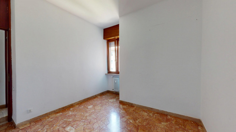 SANT’ANDREA

In un piacevole contesto residenziale, ben abitato e particolarmente apprezzato per ...