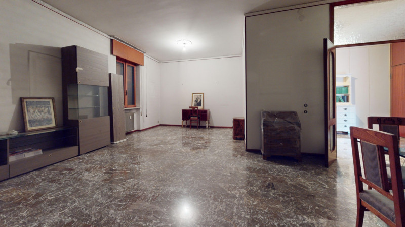 ARACELI

Inserito in una zona comoda a tutti i principali servizi e a pochi minuti dal centro sto...