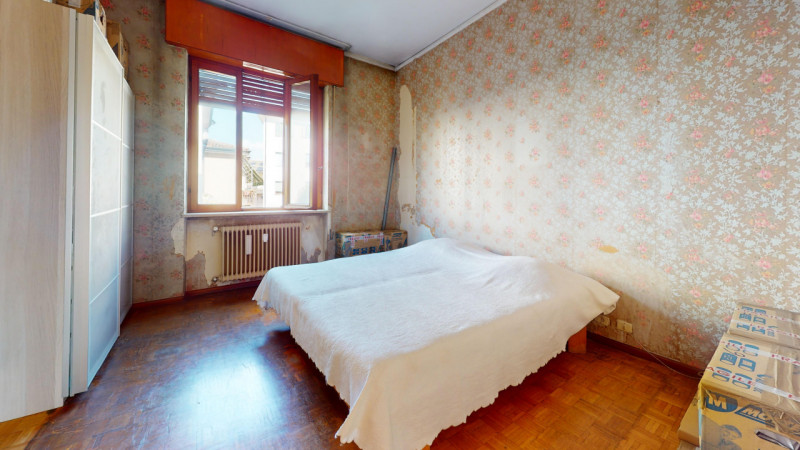 ARACELI

Inserito in una zona comoda a tutti i principali servizi e a pochi minuti dal centro sto...