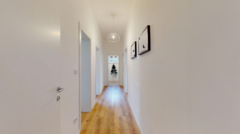 SANT’ANDREA

Inserito in un quartiere residenziale, comodo a tutti i principali servizi a pochi m...