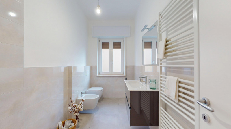 SANT’ANDREA

Inserito in un quartiere residenziale, comodo a tutti i principali servizi a pochi m...